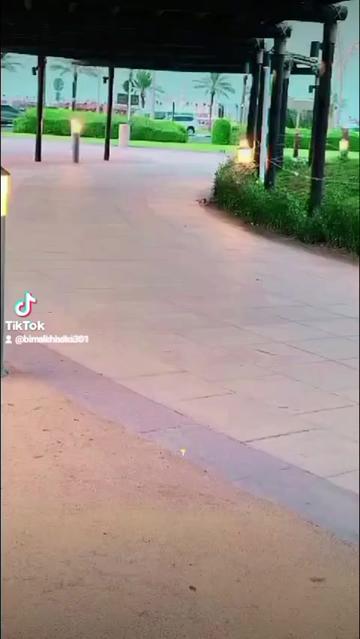 @💫BIMAL KHADKA 💫🔐💙ビマル カドカ