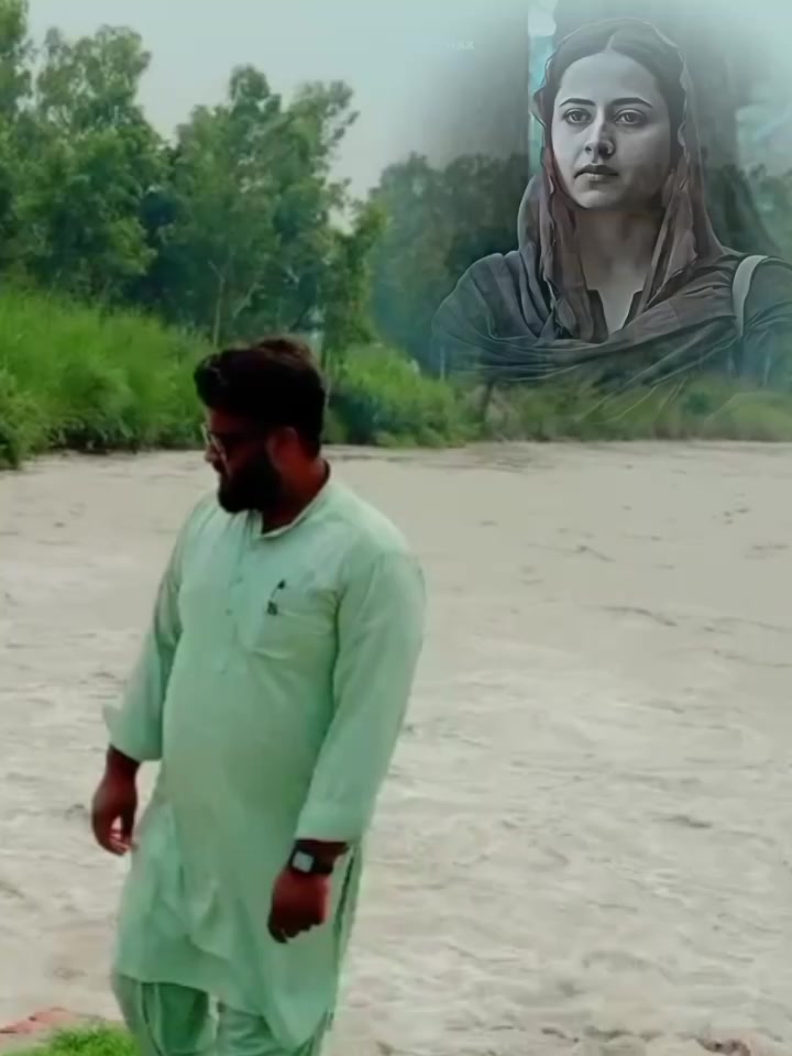 @@Mohsin Awan