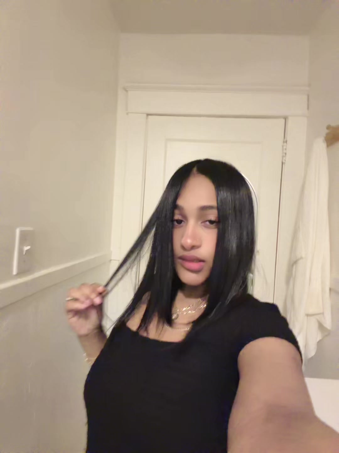 @Yeyeh14
