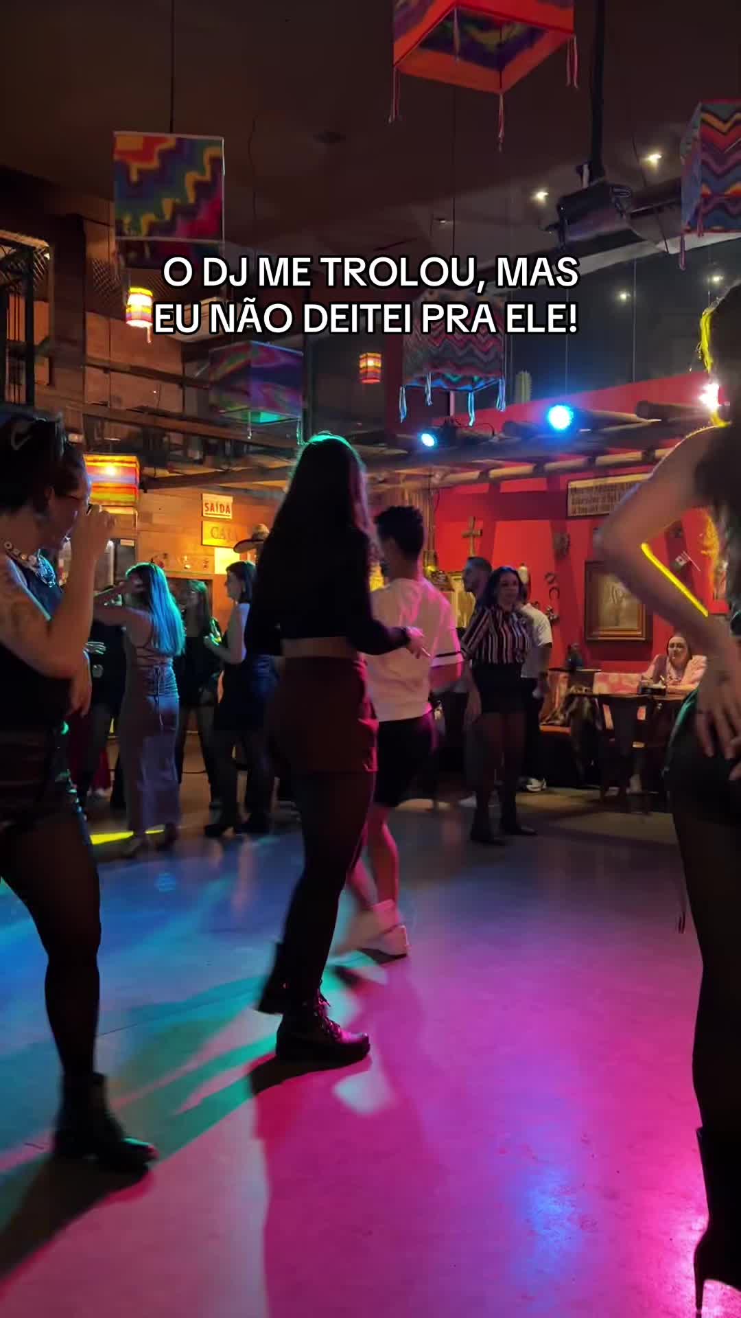 @matheusrodrigueess