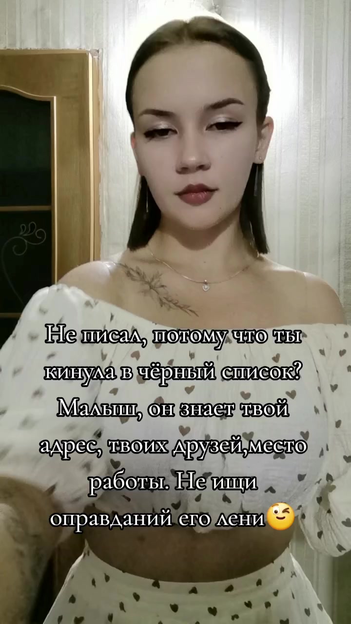 @๐๐พ๐ต๐ฒ๐ฌ๐ฑ๐ด๐ช ๐