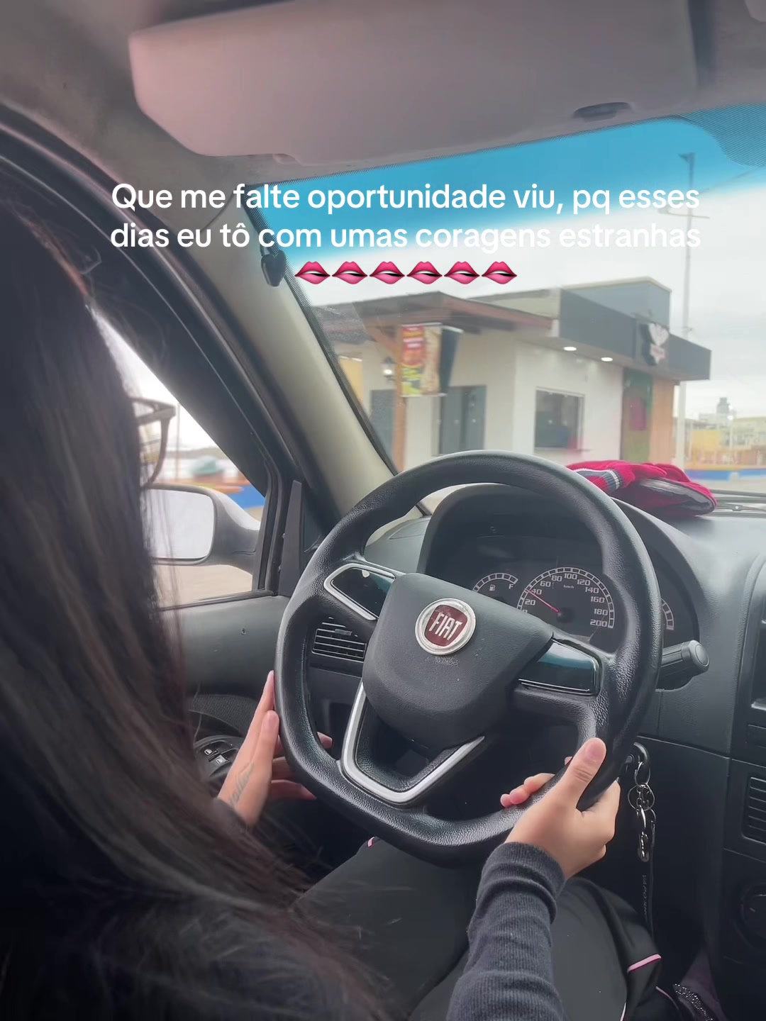 @Monteyro