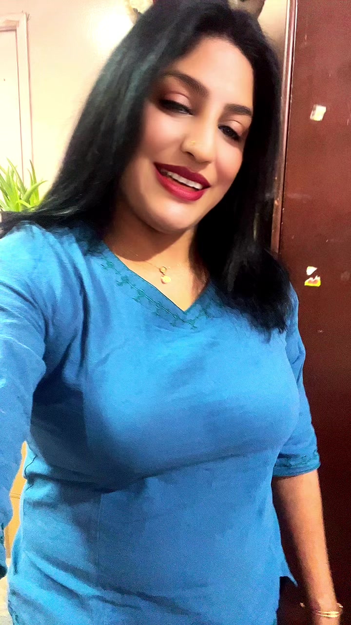 @Minimol&ensp;Calicut&ensp;❤️❤️❤️❤️  kwt