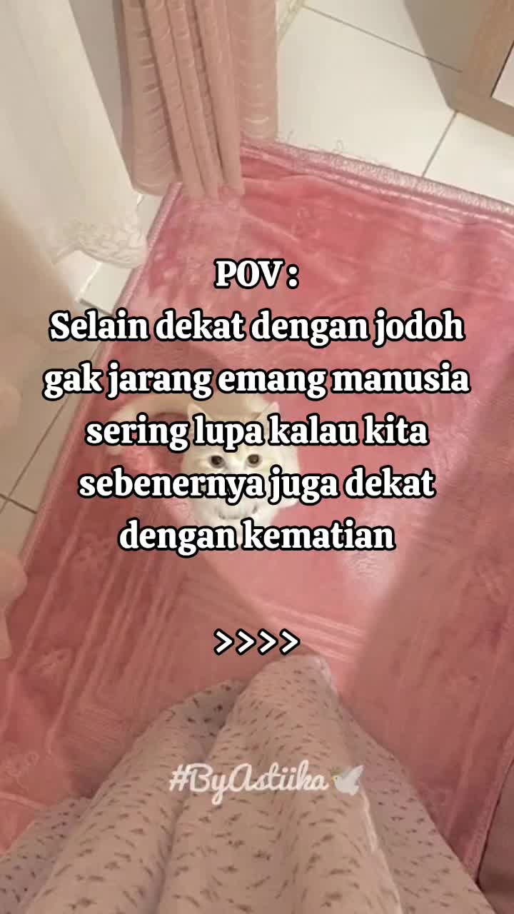 @Jurnallangit.id