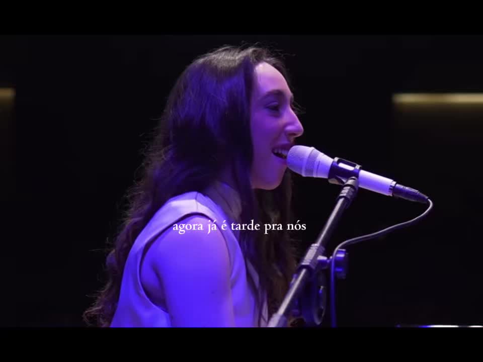 @luiza