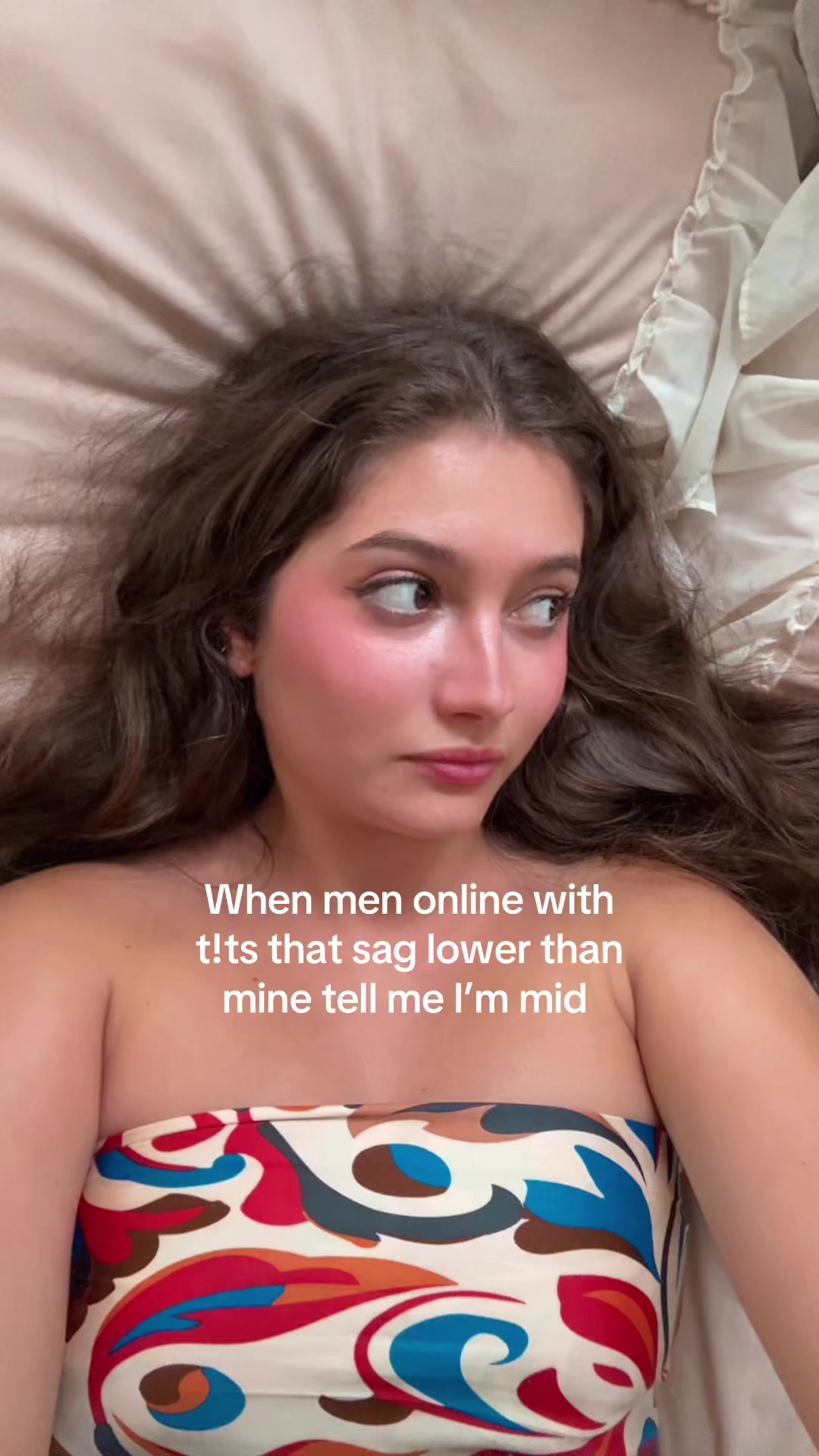 @camiloca_miau