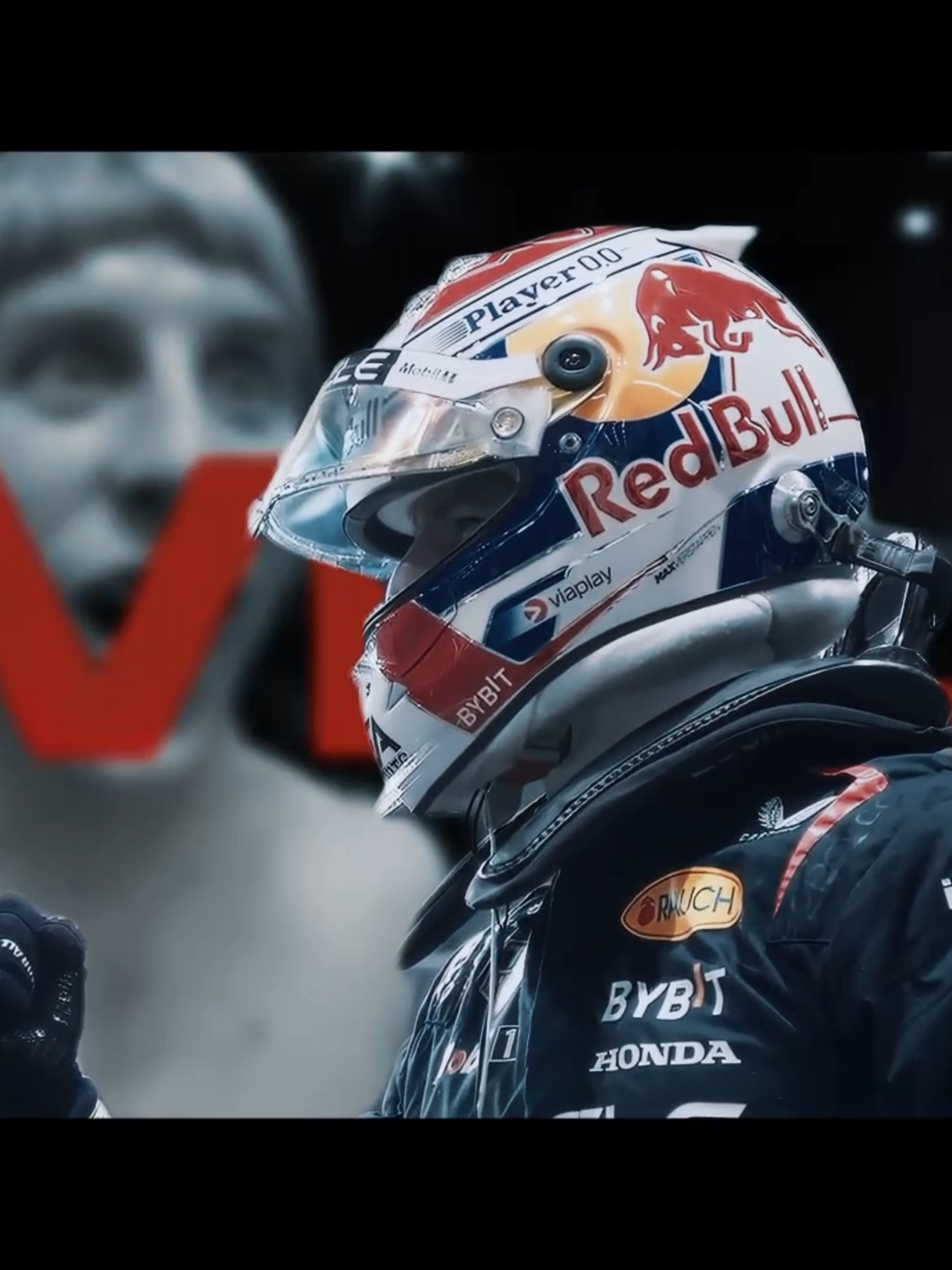 @formulafolds