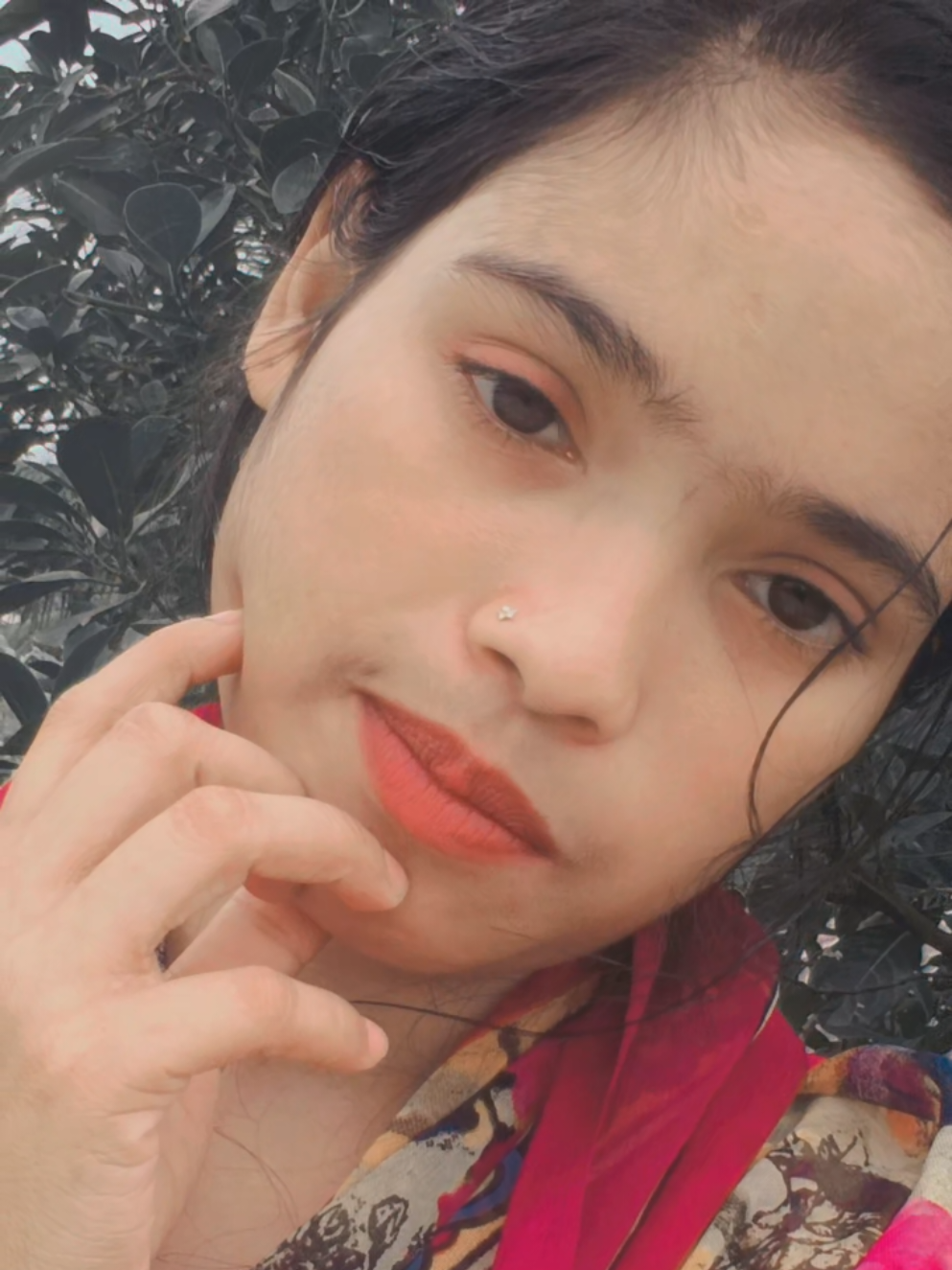 @👑Tanju👑