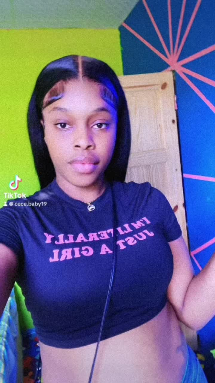 @Shania😘