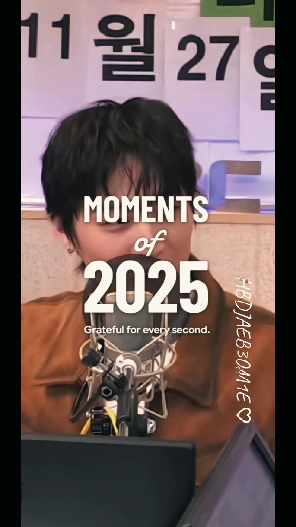 @𝓝𝓪𝓻𝓲𝓷 ｡˚🧸𓈒˳ׄ𓂂⑅