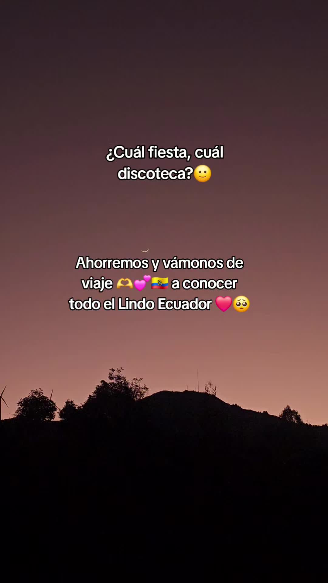 @Cristian CR7