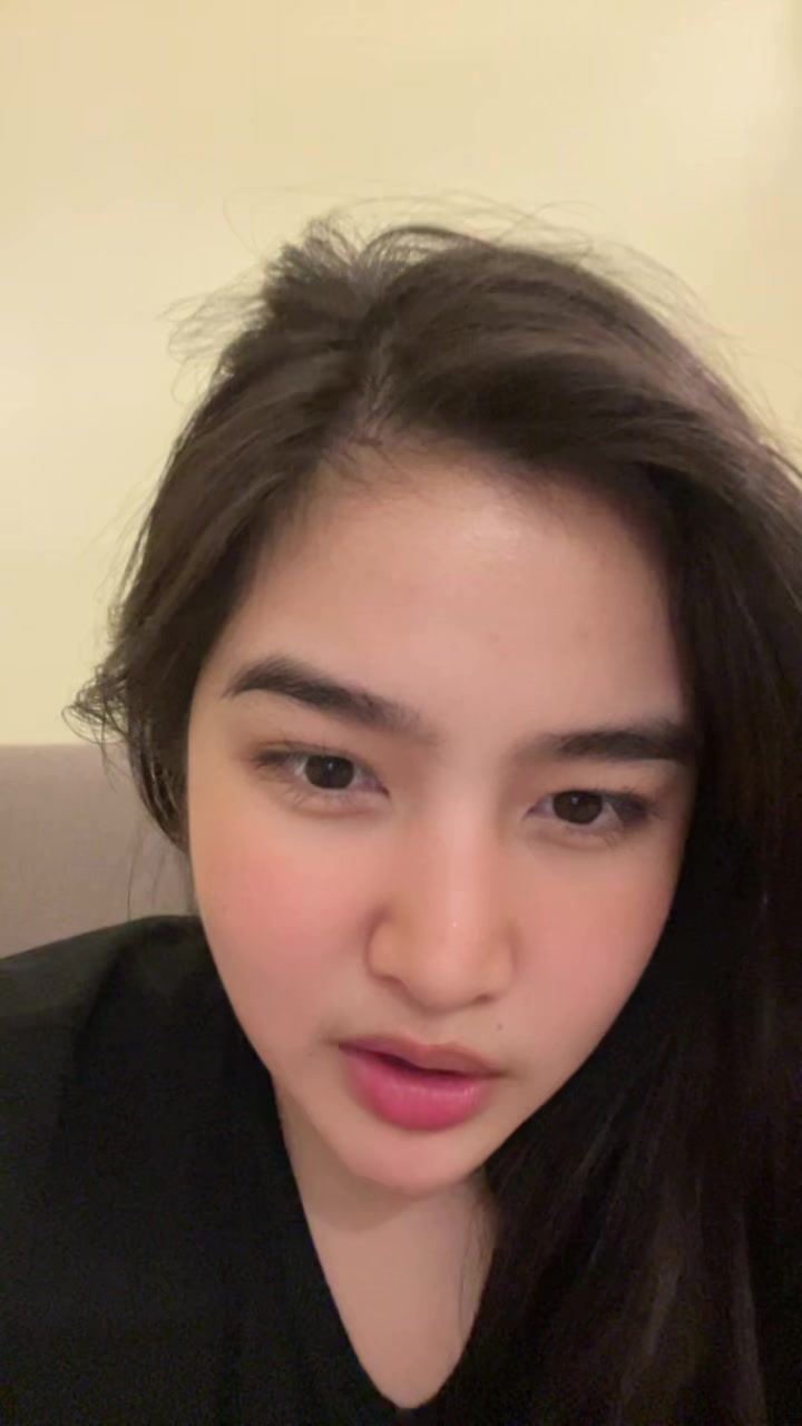 @Yeye Halili