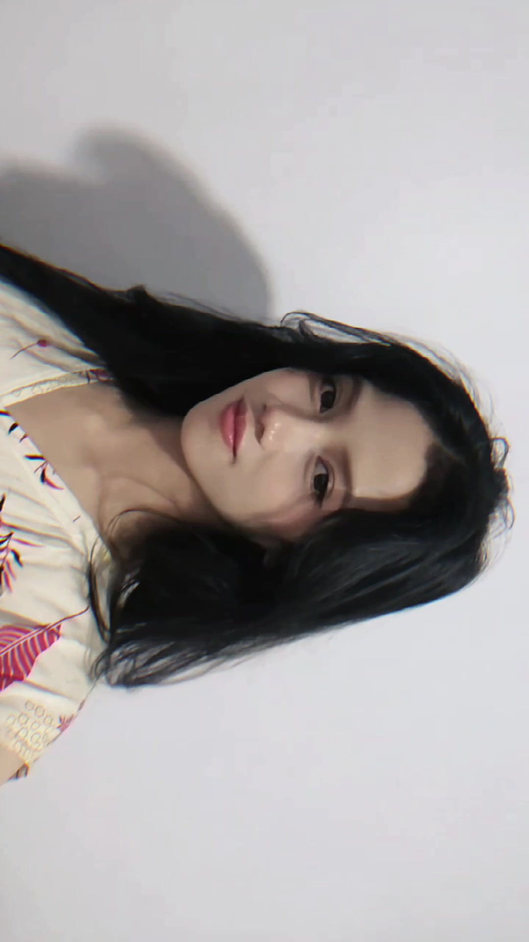 @fa_ryynaaa