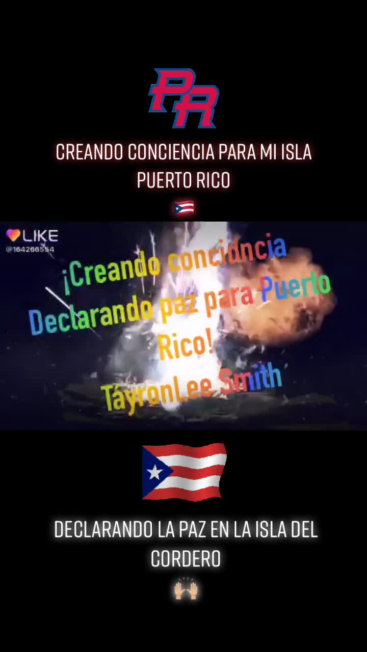 @tayronlee_reflexion911