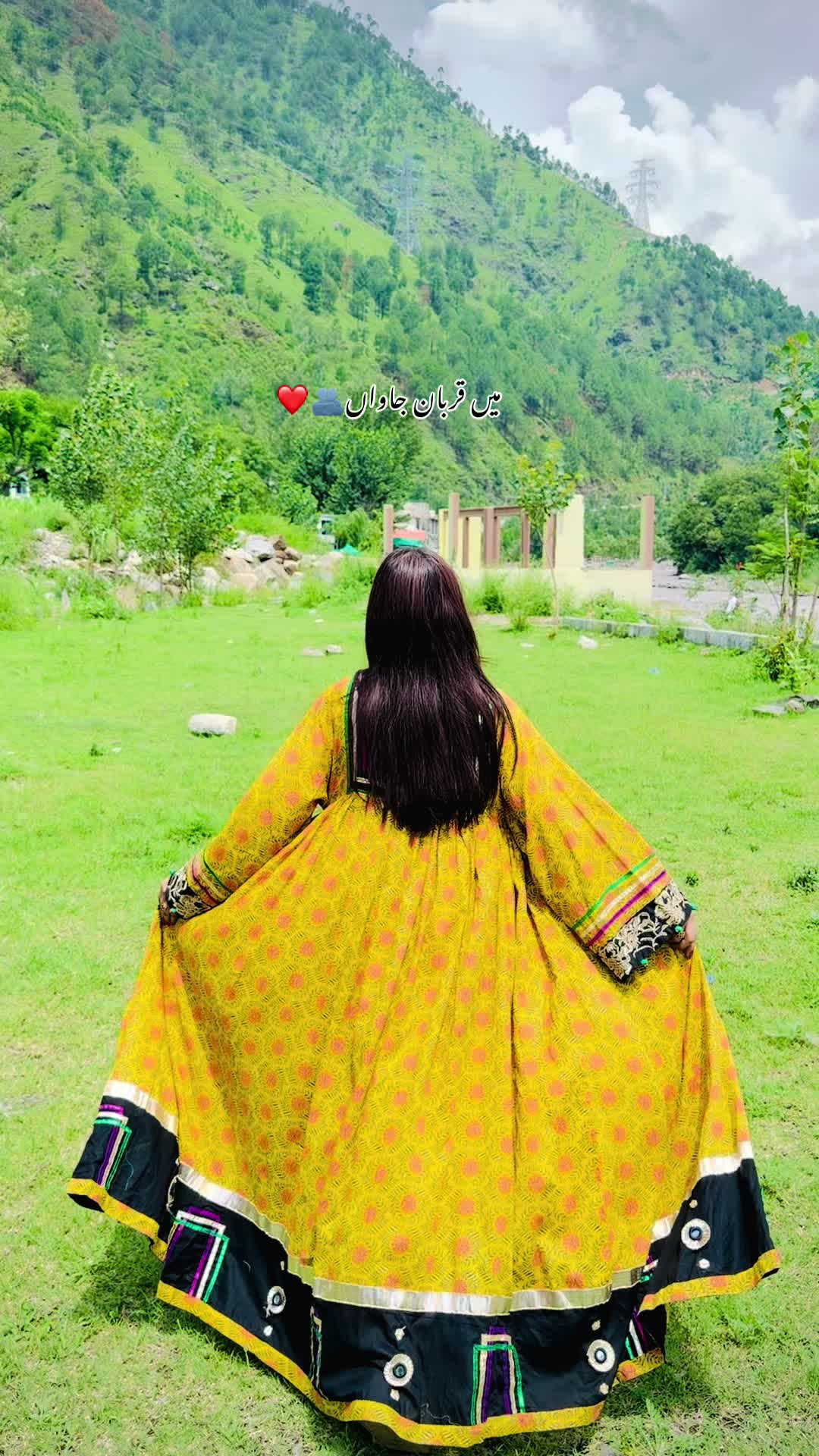 @خانی❤️