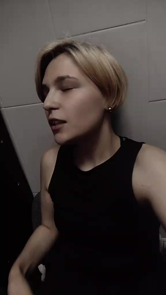 @Пьяный_Заяц