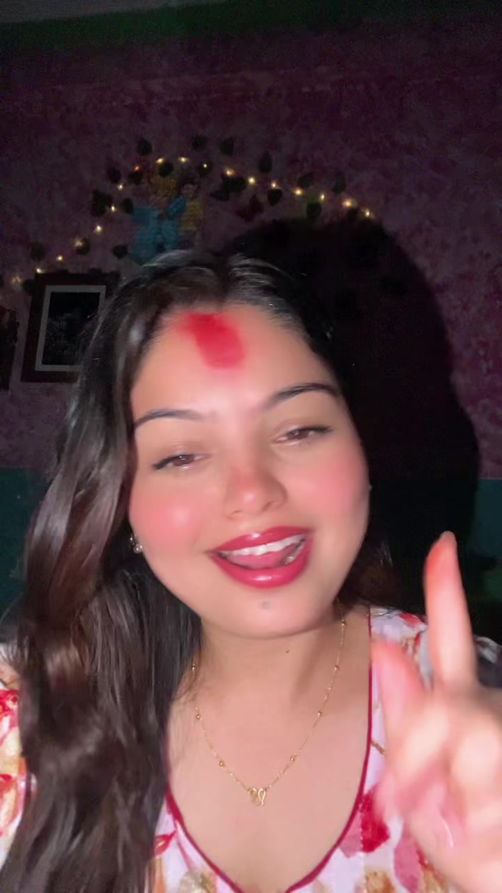@Pukku❤️💫