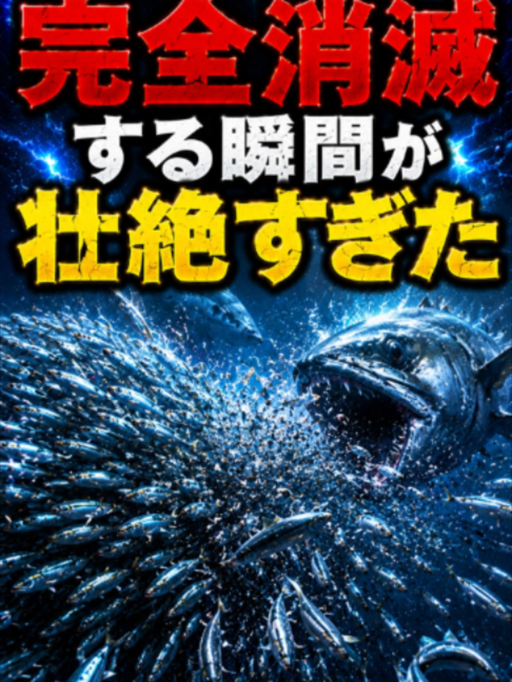 @bikkuri_animal_lab