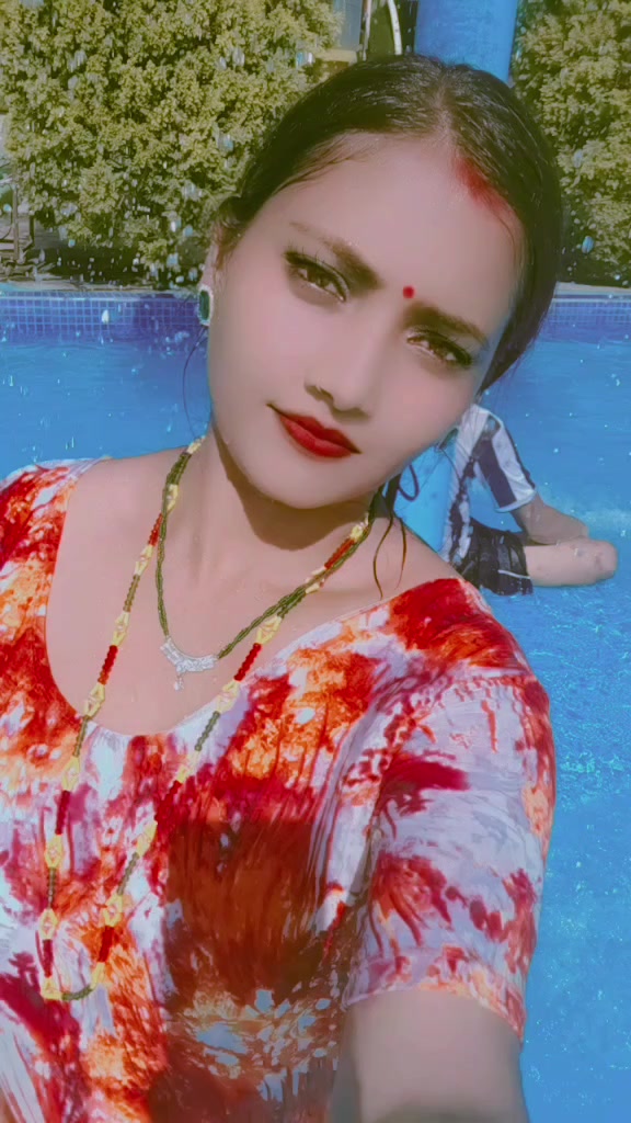 @mehta pinki00