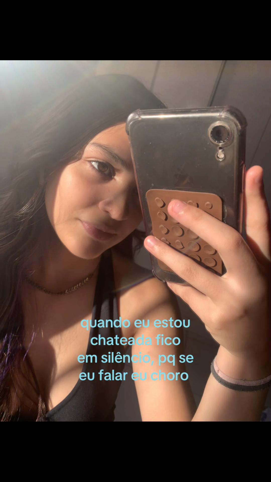 @Sophia🐼
