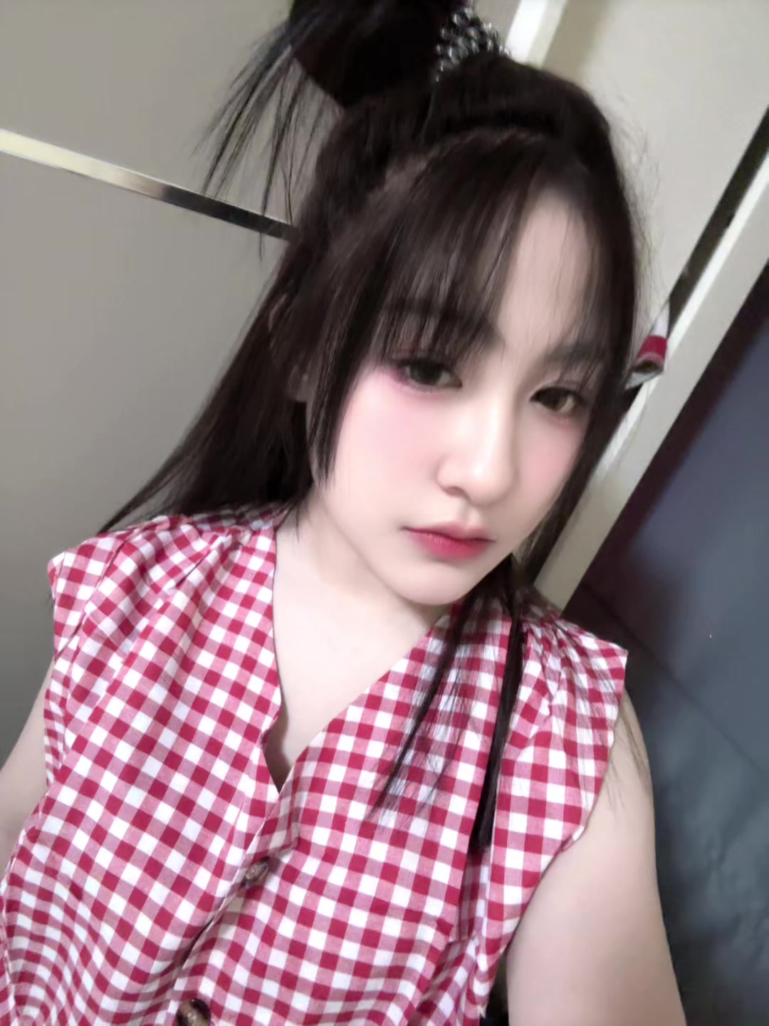 @กิ๊กสุจิตตา