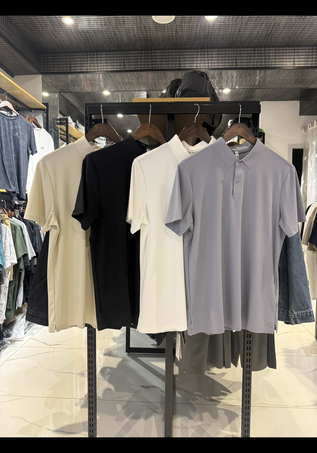 @Tara Emporium