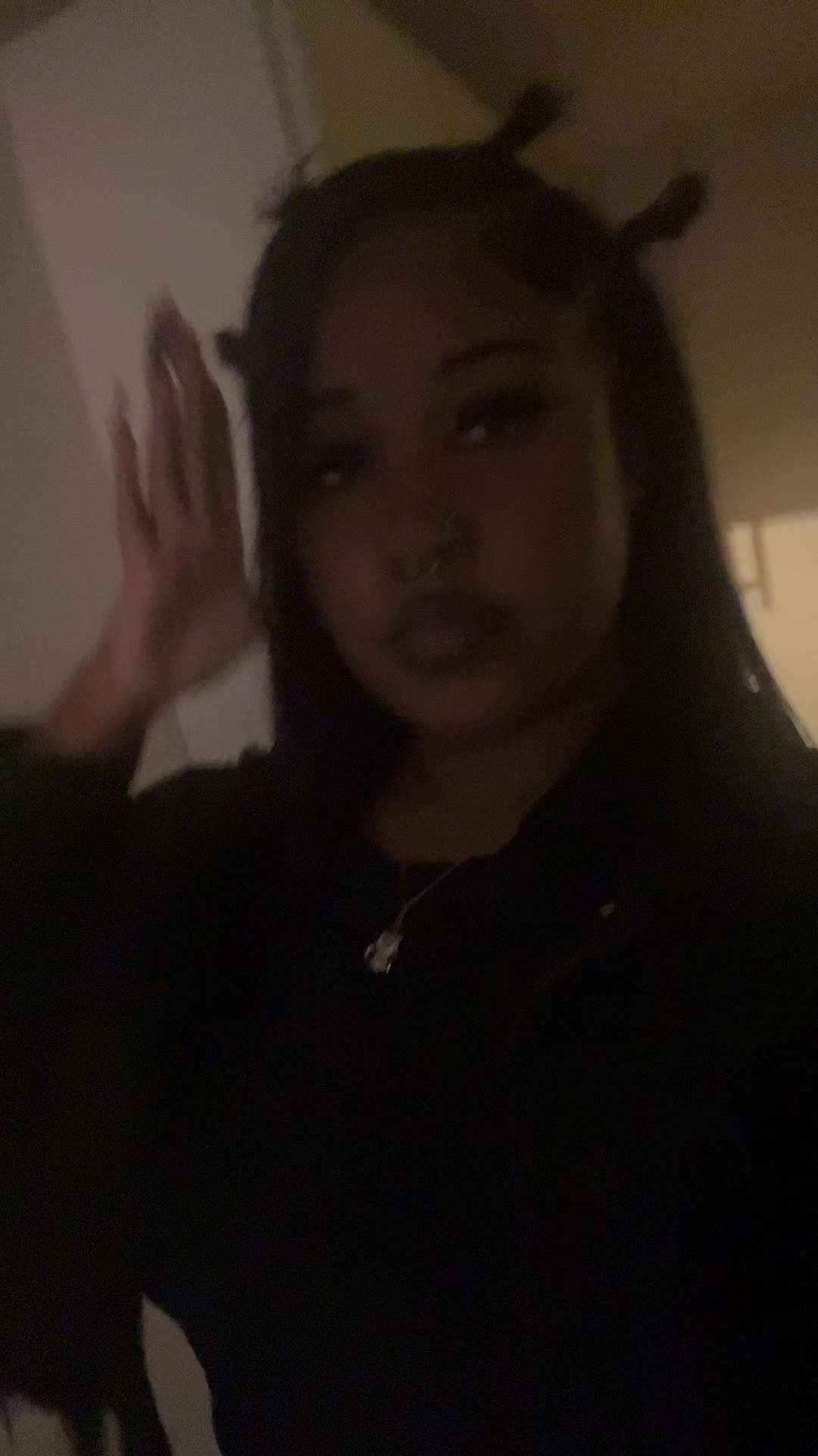 @miss sexy