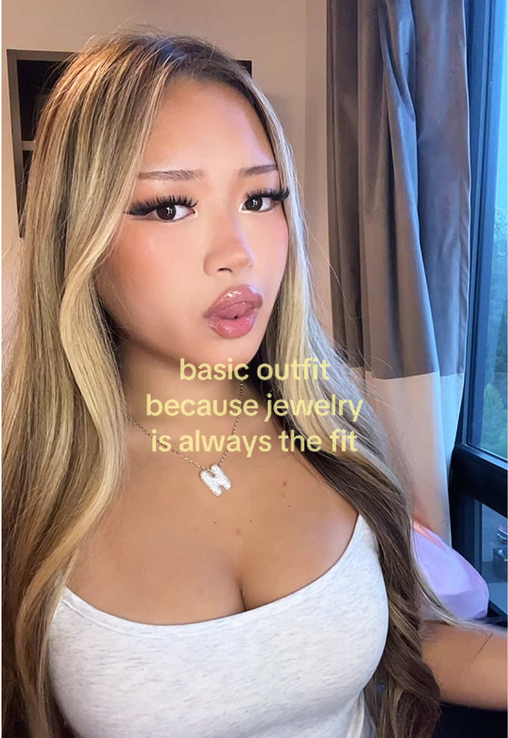 @hope kim