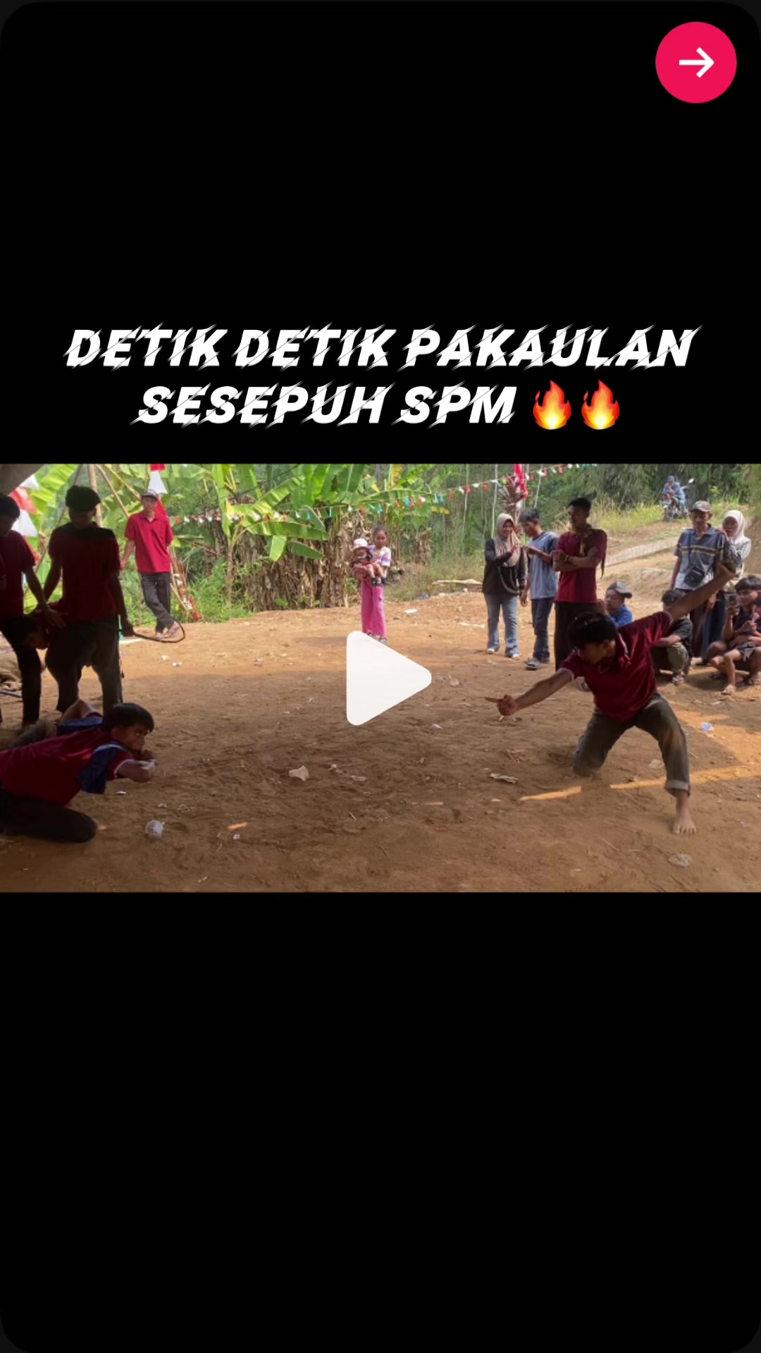 @“SENI REAK PUTRA MUNGGUL”