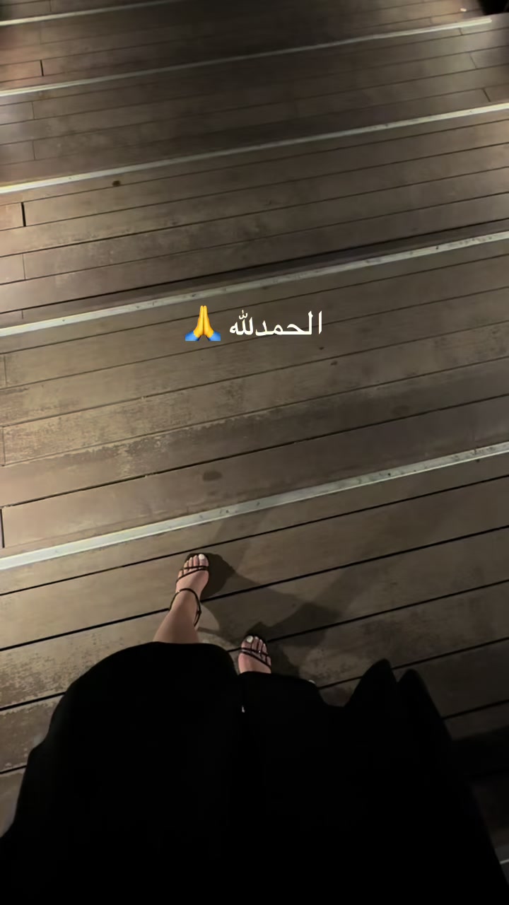 @nina_mostofo_main03