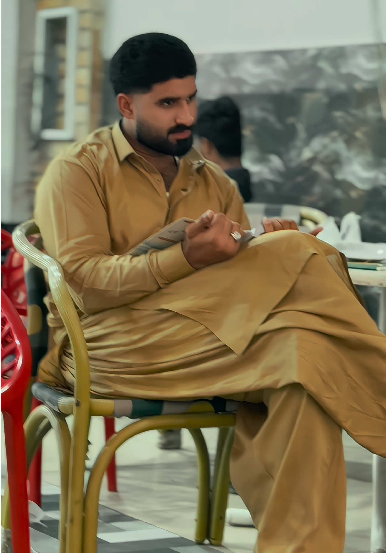 @shayanarbab02