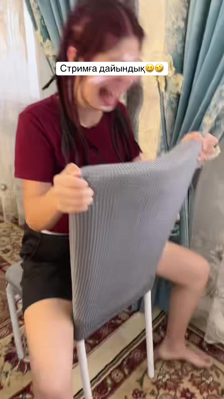 @u1pan🤍