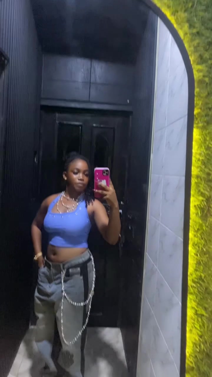 @OYIN EMPIRE❤️🤸♀️⚔️