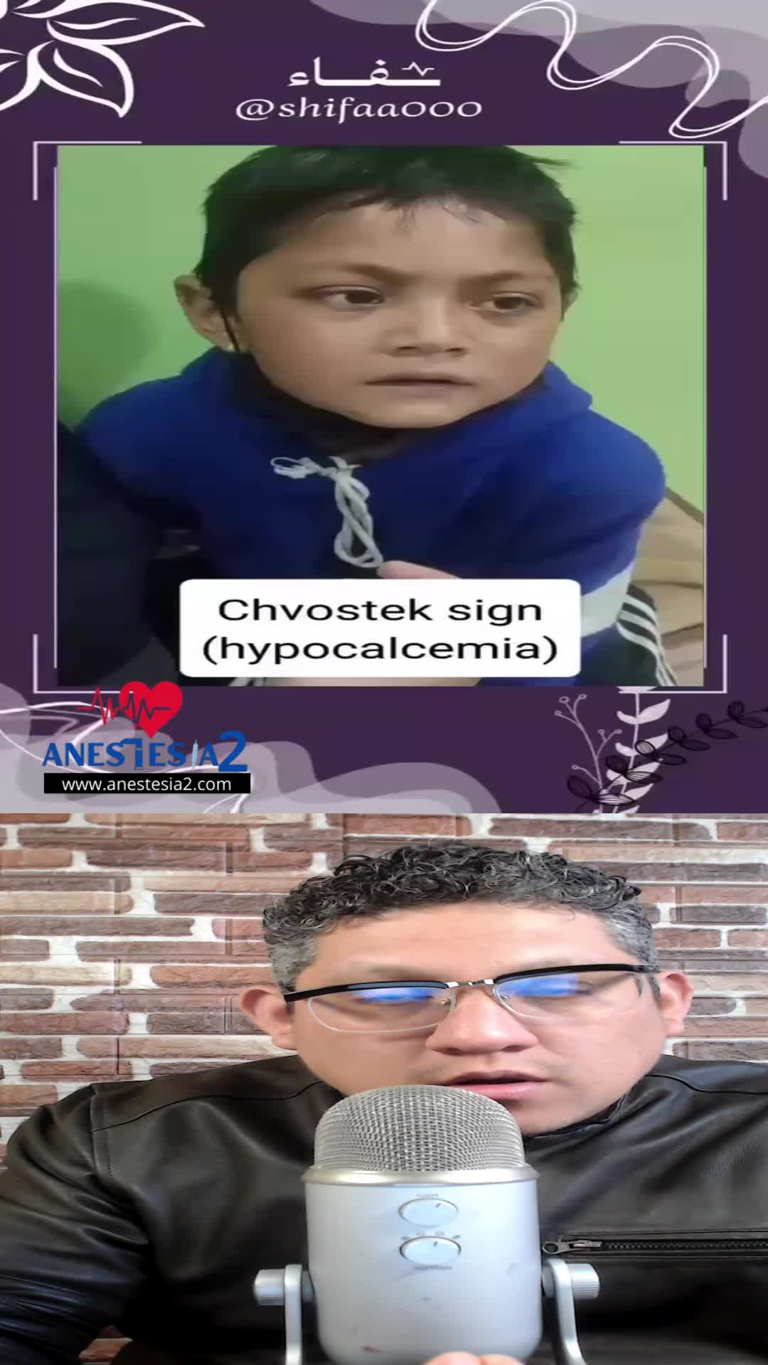 @Dr Poll Xander Anestesia2
