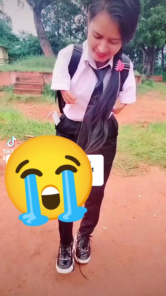 @tulashakarki