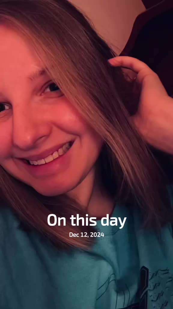 @Amy Kooiman ✝️⚓