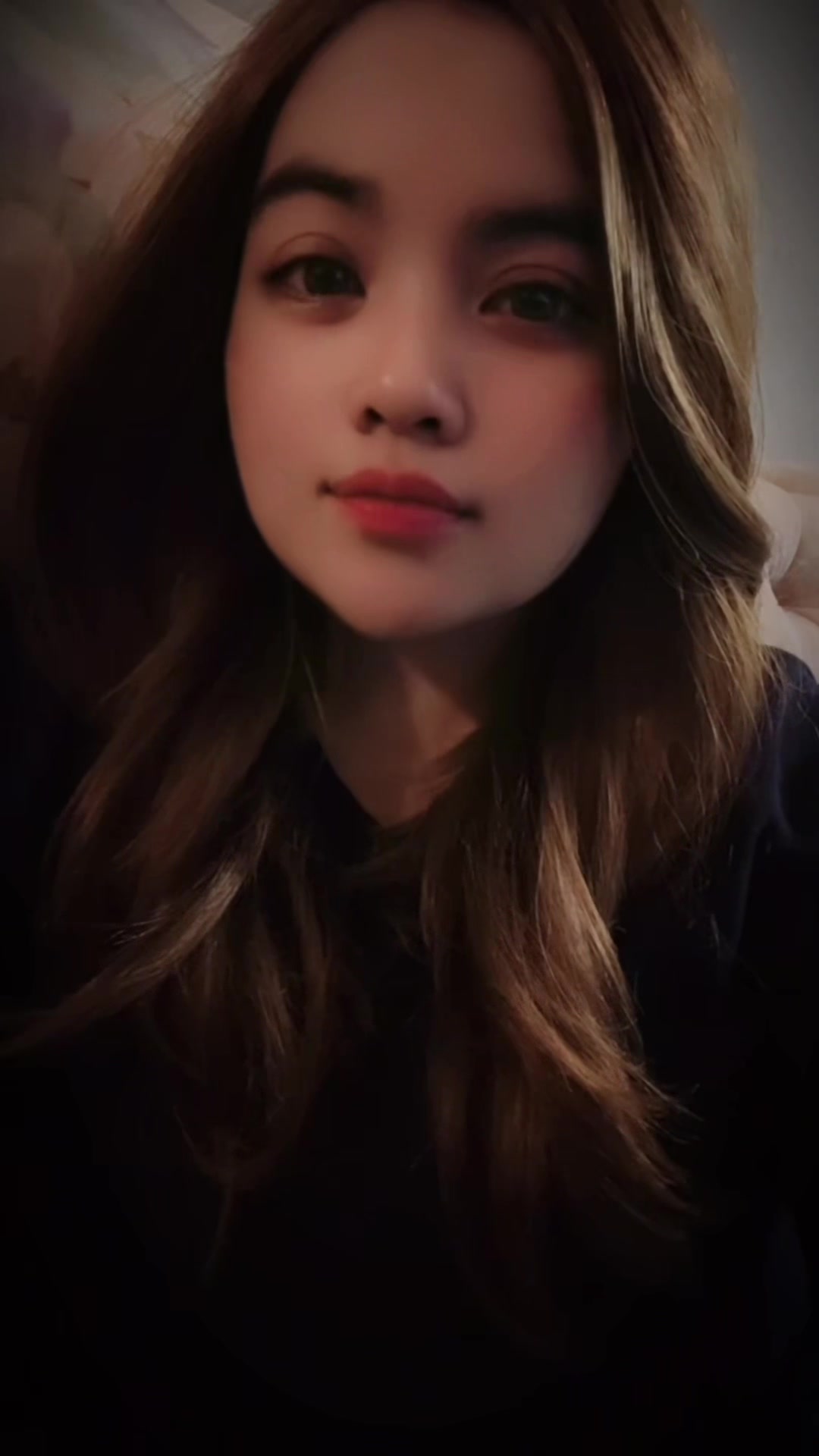 @cataleyaa