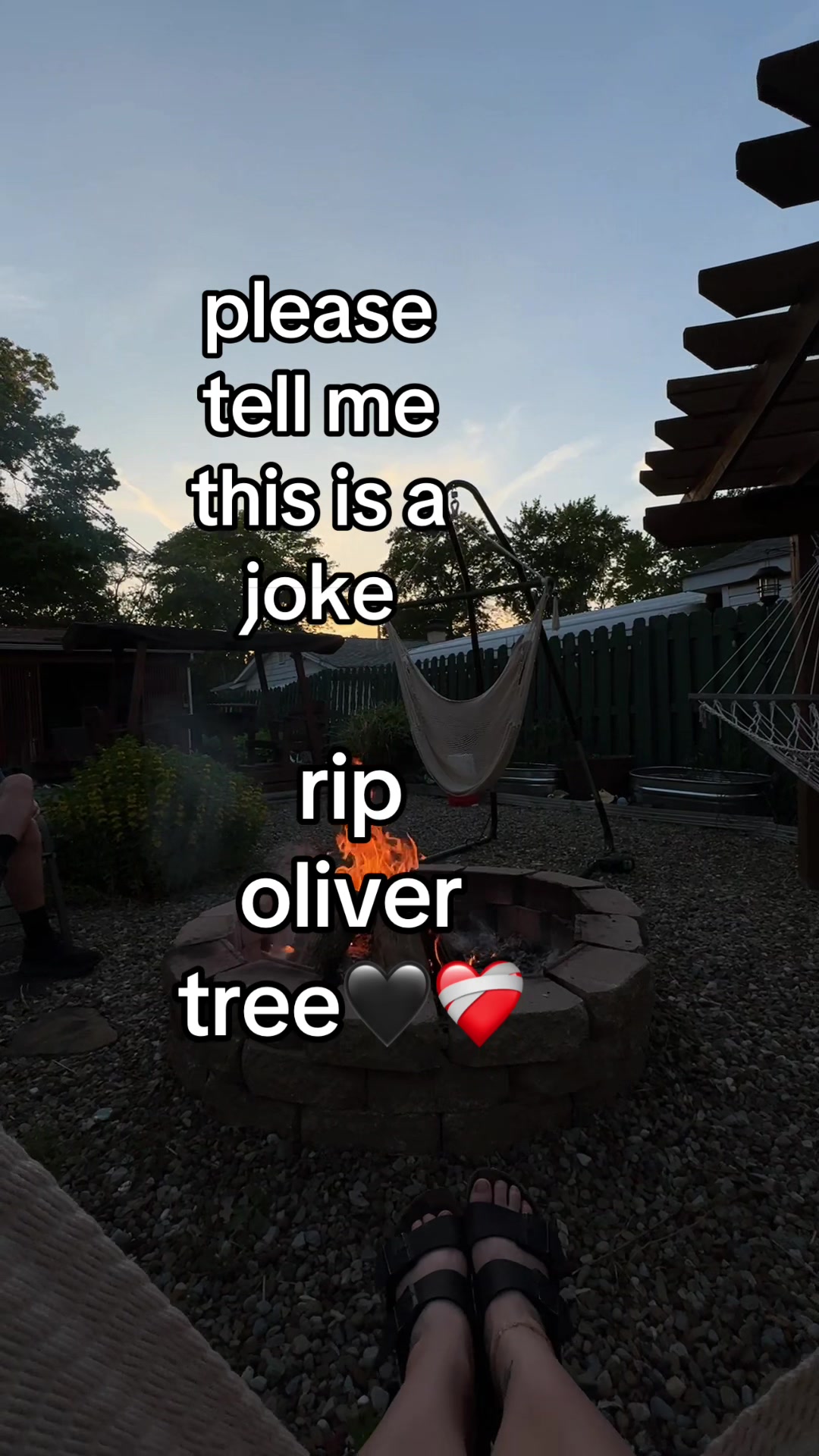 @TayTay