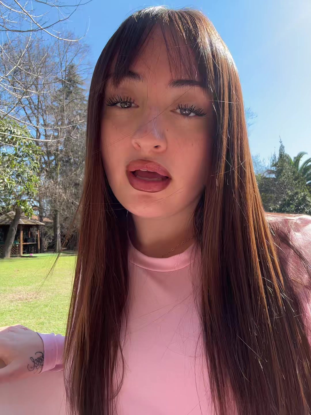@peekosaaa