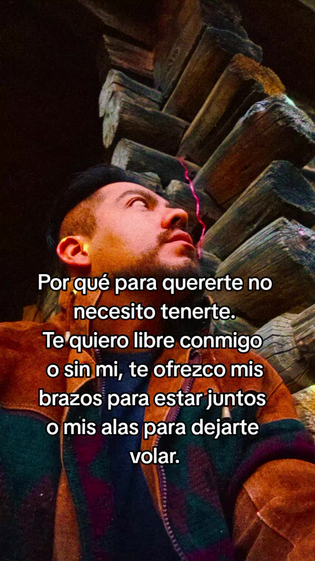 @Rhaegal