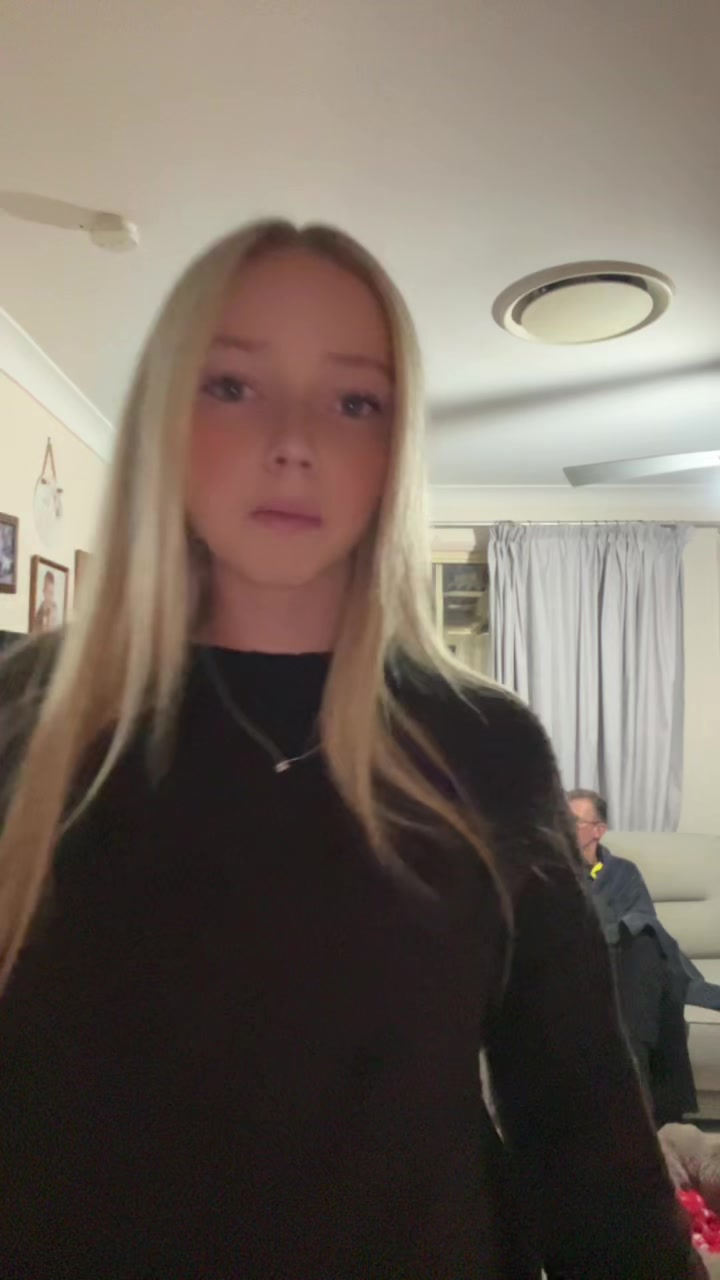 @bella.ywnk