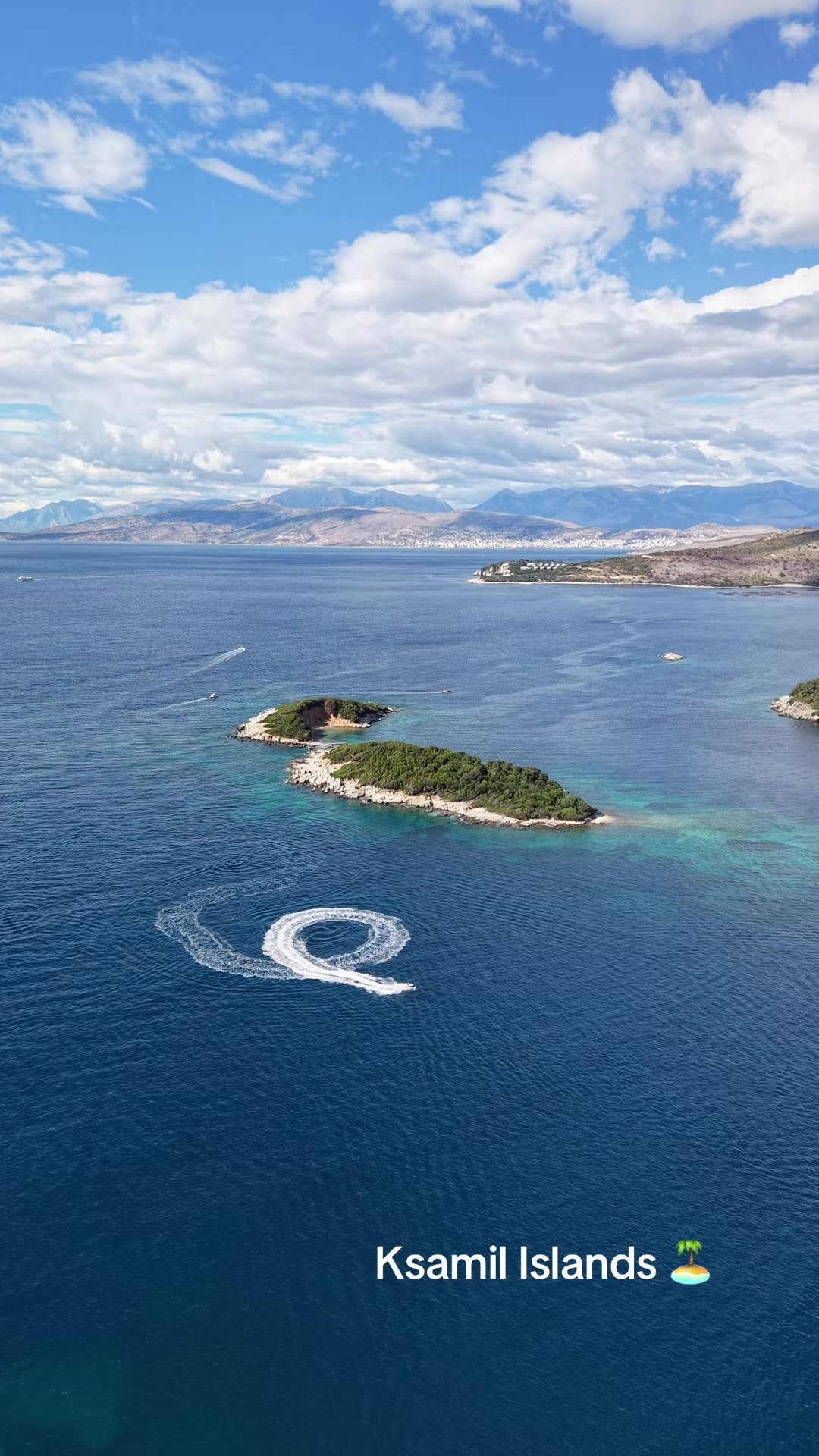 @KSAMIL_ALBANIA