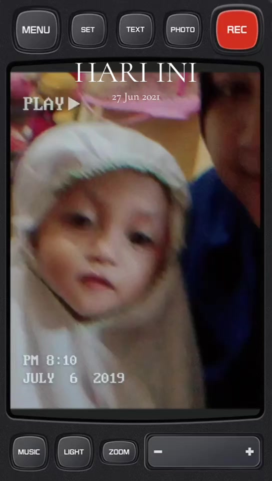 @Dayah
