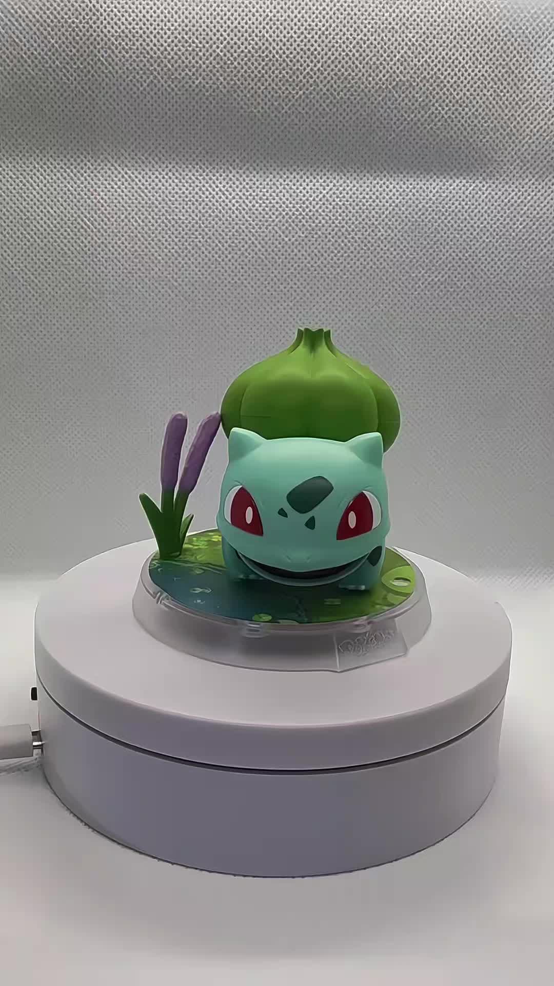 @GBToysCollection