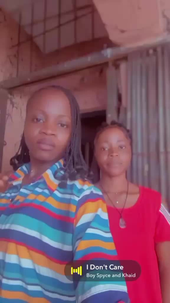 @Mummy's last Born😻😻😻