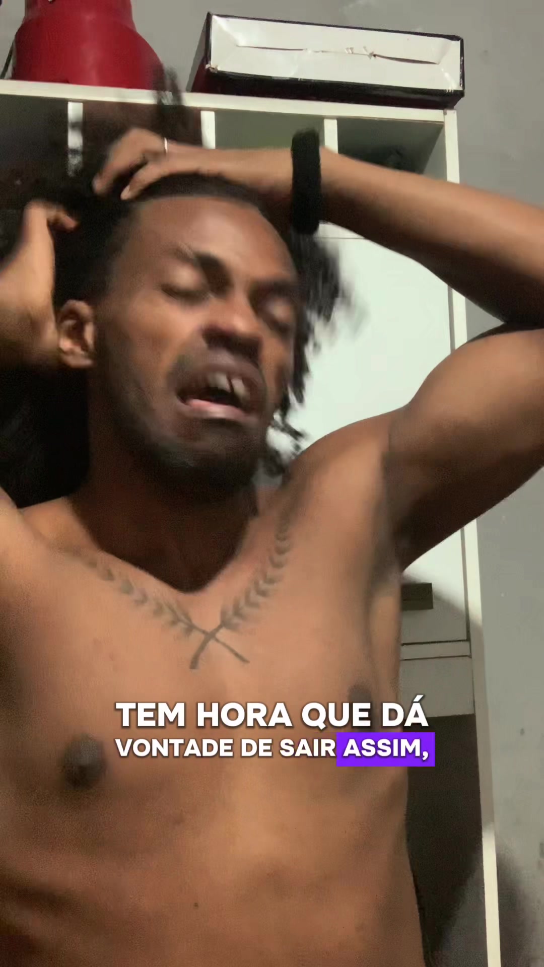 @Maicon_SouzaS