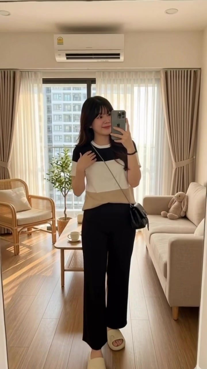 @FASHION2026