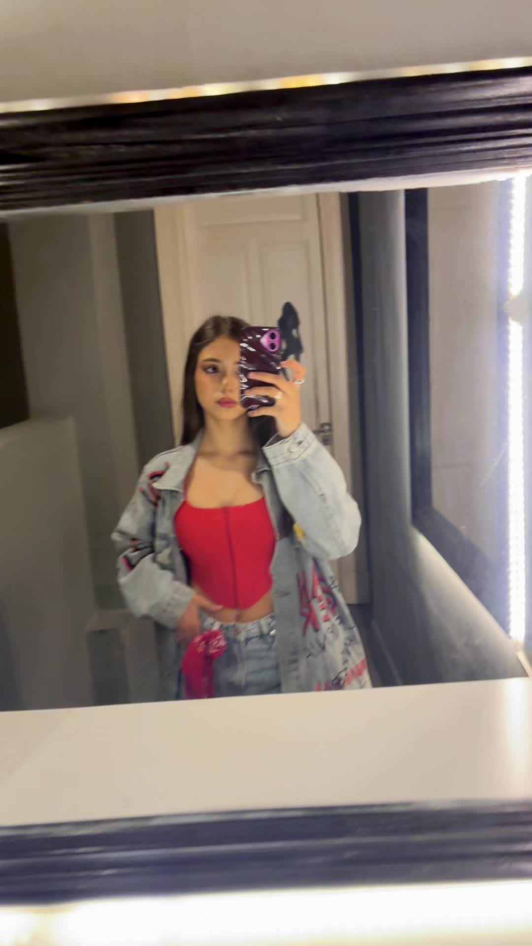 @kiki 🧸