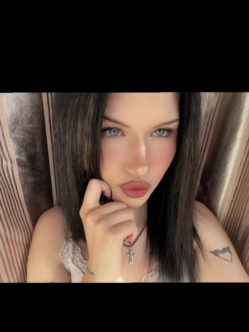 @_katy_.sun