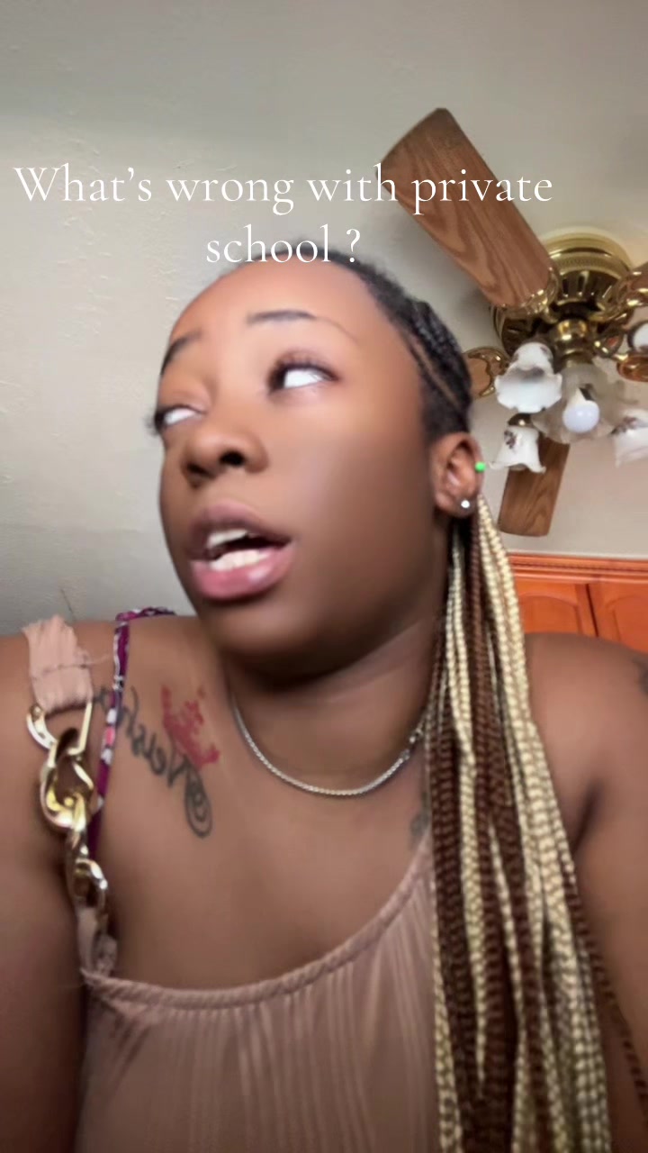 @Neisha 🫧🪷